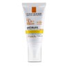 Kem chống nắng ngừa sắc tố La Roche Posay Anthelios SPF 50 50ml chính hãng