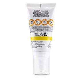 Kem chống nắng ngừa sắc tố La Roche Posay Anthelios SPF 50 50ml giá rẻ