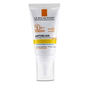 Kem chống nắng ngừa sắc tố La Roche Posay Anthelios SPF 50 50ml chính hãng