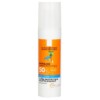 Kem Chống Nắng La Roche Posay Anthelios Dermo Kids cho Trẻ Em SPF 50 50ml chính hãng