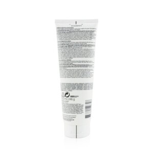 Kem Chống Nắng La Roche Posay Dermo Pediatrics Gel Lotion SPF 50 cho Trẻ Em 250ml giá rẻ