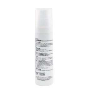 Kem Dưỡng Ẩm Chống Nắng Khoáng La Roche Posay Anthelios Hyaluronic Acid SPF 30 50ml giá rẻ