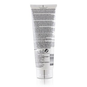La Roche Posay Anthelios Lotion SPF 30 For Face Body Comfort 250ml