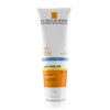 Kem Chống Nắng La Roche Posay Anthelios Lotion SPF 30 Cho Mặt & Cơ Thể 250ml chính hãng