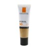 Kem Chống Nắng Khoáng La Roche Posay Anthelios Mineral One Daily SPF 50 Màu Nâu 30ml chính hãng