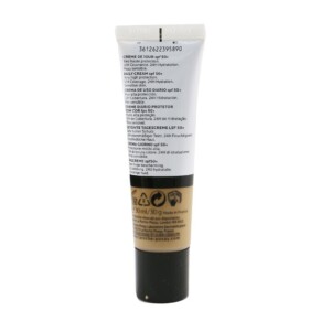 Kem Chống Nắng Khoáng La Roche Posay Anthelios Mineral One Daily SPF 50 Màu Nâu 30ml giá rẻ