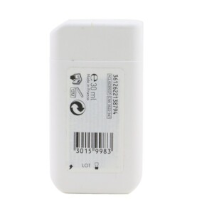 Kem Chống Nắng La Roche Posay Anthelios Pocket SPF 50 30ml giá rẻ