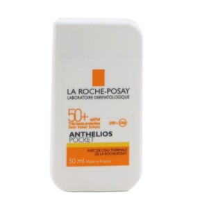 Kem Chống Nắng La Roche Posay Anthelios Pocket SPF 50 30ml chính hãng