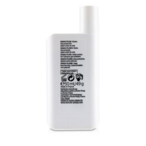 Kem Chống Nắng La Roche Posay Anthelios Shaka Fluid SPF 30 50ml giá rẻ