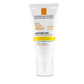 Kem Chống Nắng La Roche Posay Anthelios SPF 50 50ml chính hãng