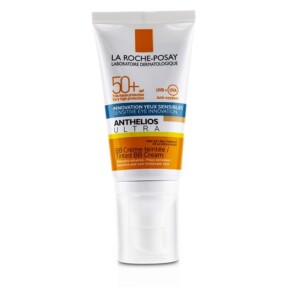 Kem Chống Nắng La Roche Posay Anthelios Ultra Bb Cream SPF 50 50ml chính hãng