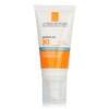 Kem Chống Nắng La Roche Posay Anthelios Ultra SPF 30 50ml chính hãng