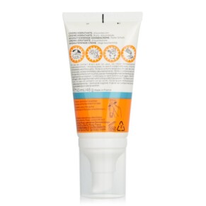 Kem Chống Nắng La Roche Posay Anthelios Ultra SPF 30 50ml giá rẻ