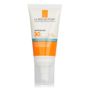 Kem Chống Nắng La Roche Posay Anthelios Ultra SPF 30 50ml chính hãng