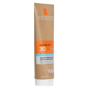 La Roche Posay Anthelios Ultra Resistant High Protection Hydrating Lotion SPF 30 250ml