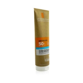La Roche Posay Anthelios Ultra Resistant High Protection Hydrating Lotion SPF 50 250ml