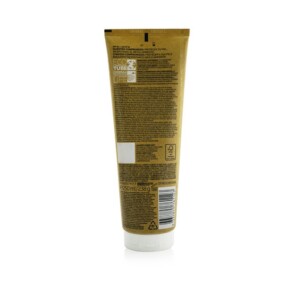 Kem Chống Nắng La Roche Posay Anthelios Siêu Chống Nắng Dưỡng Ẩm SPF 50 250ml giá rẻ