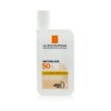 Kem Chống Nắng Tinted Chống Nước SPF 50 La Roche Posay 50ml chính hãng