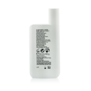 Kem Chống Nắng Tinted Chống Nước SPF 50 La Roche Posay 50ml giá rẻ