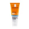 Sữa dưỡng thể chống nắng La Roche Posay Anthelios SPF 50 cho da nhạy cảm, không mùi, 100ml chính hãng
