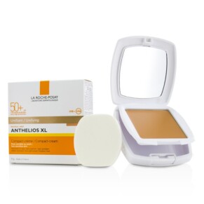 La Roche Posay Anthelios Xl 50 Unifying Compact Cream SPF 50 02 9g