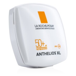 Kem chống nắng La Roche Posay Anthelios XL 50 dạng phấn đồng nhất SPF 50 02 9g giá rẻ