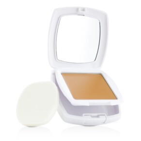 Kem chống nắng La Roche Posay Anthelios XL 50 dạng phấn đồng nhất SPF 50 02 9g chính hãng