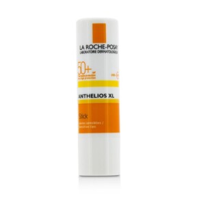 La Roche Posay Anthelios Xl Stick For Lip SPF 50 4 7ml