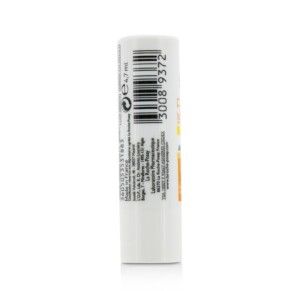 Bút thoa môi La Roche Posay Anthelios XL SPF 50 4.7ml giá rẻ