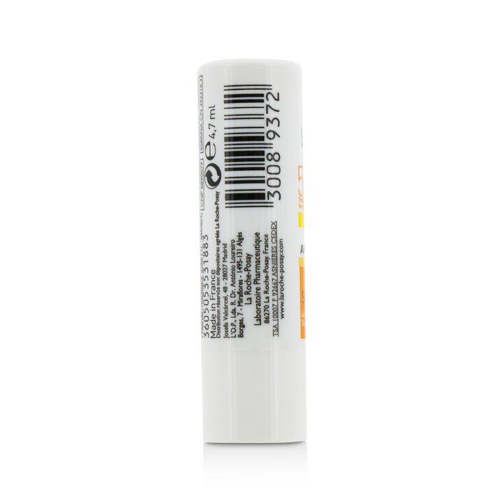Bút thoa môi La Roche Posay Anthelios XL SPF 50 4.7ml giá rẻ