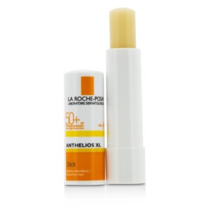 Bút thoa môi La Roche Posay Anthelios XL SPF 50 4.7ml chính hãng
