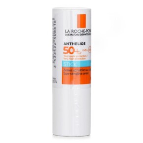 La Roche Posay Anthelios Xl Stick For Sun Sensitive Areas SPF 50 9g