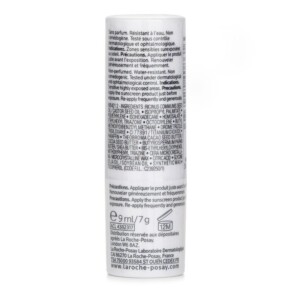 La Roche Posay Anthelios XL Que Chống Nắng SPF 50 Cho Vùng Nhạy Cảm 9g giá rẻ