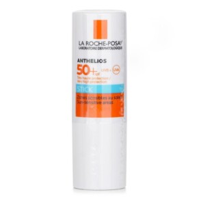 La Roche Posay Anthelios XL Que Chống Nắng SPF 50 Cho Vùng Nhạy Cảm 9g chính hãng