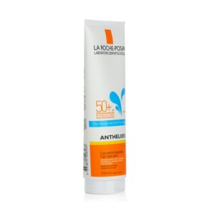La Roche Posay Anthelios Xl Wet Skin Gel SPF 50 250ml