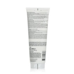 Gel Chống Nắng La Roche-Posay Anthelios XL Wet Skin SPF 50 250ml giá rẻ