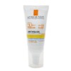 Kem chống nắng La Roche Posay Anthelios Tinted SPF 50 50ml chính hãng