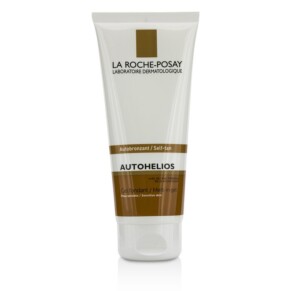 Gel Tự Nhiên La Roche Posay Autohelios 100ml chính hãng