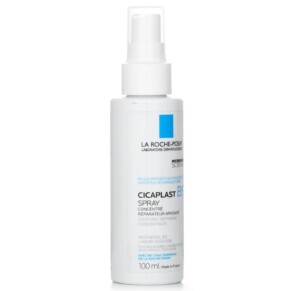 La Roche Posay Cicaplast B5 Spray 100ml
