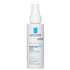 Xịt phục hồi da La Roche Posay Cicaplast B5 100ml chính hãng