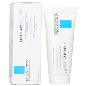 La Roche Posay Cicaplast Baume B5 Soothing Repairing Balm 100ml