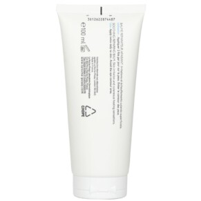 Balm làm dịu & phục hồi La Roche Posay Cicaplast Baume B5 100ml giá rẻ