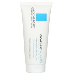 Balm làm dịu & phục hồi La Roche Posay Cicaplast Baume B5 100ml chính hãng