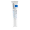 Balm làm dịu & phục hồi La Roche Posay Cicaplast Baume B5 15ml chính hãng