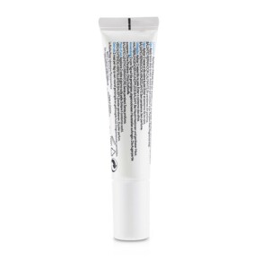 Balm làm dịu & phục hồi La Roche Posay Cicaplast Baume B5 15ml giá rẻ