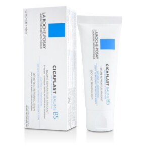 La Roche Posay Cicaplast Baume B5 Soothing Repairing Balm 40ml