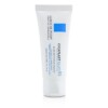 Balm dưỡng da phục hồi La Roche Posay Cicaplast Baume B5 40ml chính hãng