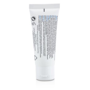 Balm dưỡng da phục hồi La Roche Posay Cicaplast Baume B5 40ml giá rẻ