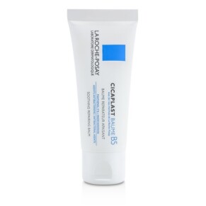 Balm dưỡng da phục hồi La Roche Posay Cicaplast Baume B5 40ml chính hãng