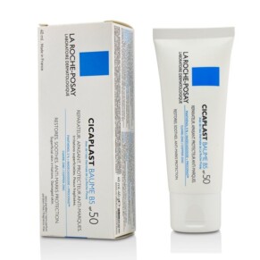La Roche Posay Cicaplast Baume B5 SPF 50 40ml
